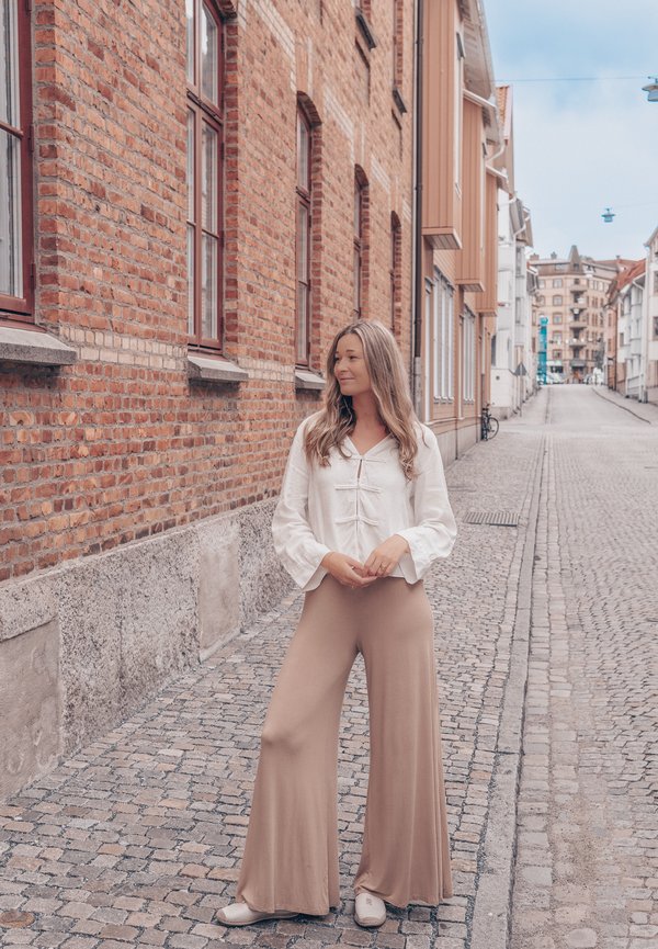 susannemelker