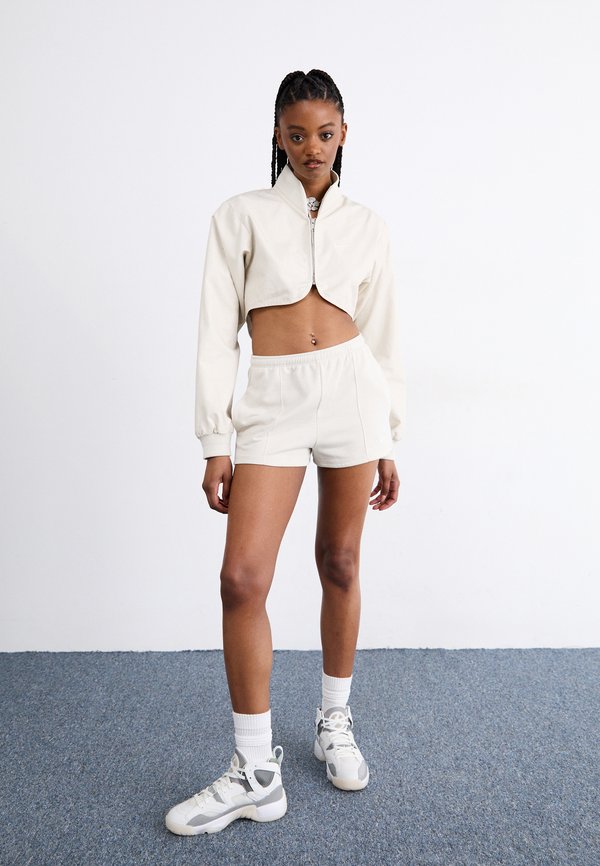 zalando jumpman