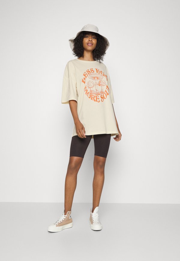 jambu snowflake boots