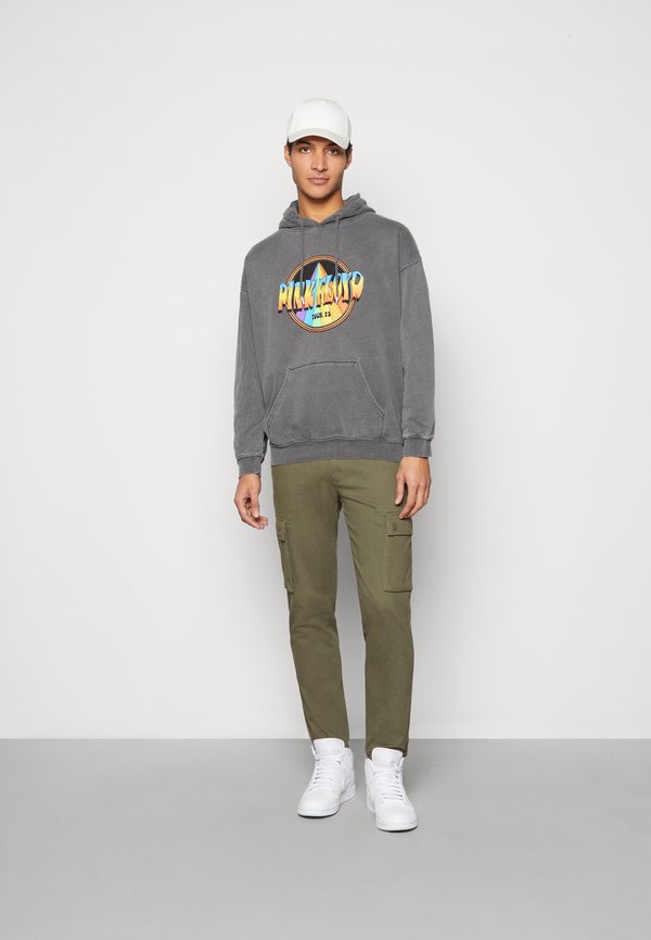 zalando air jordan 1 mid