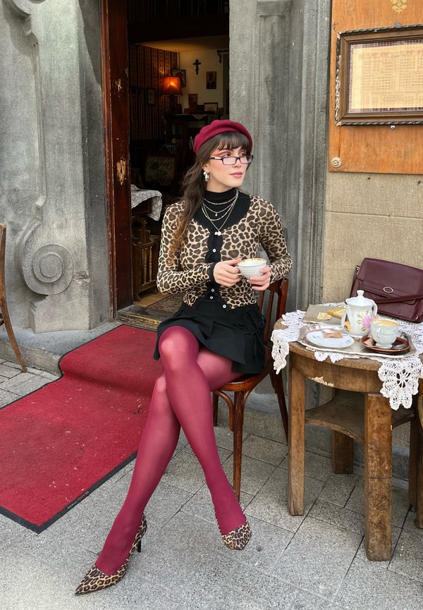 reginamarosi
