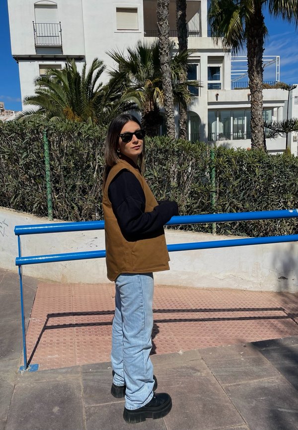 paulatinaxd