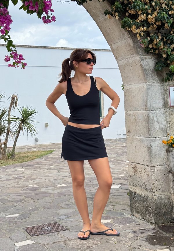 alessiabertino