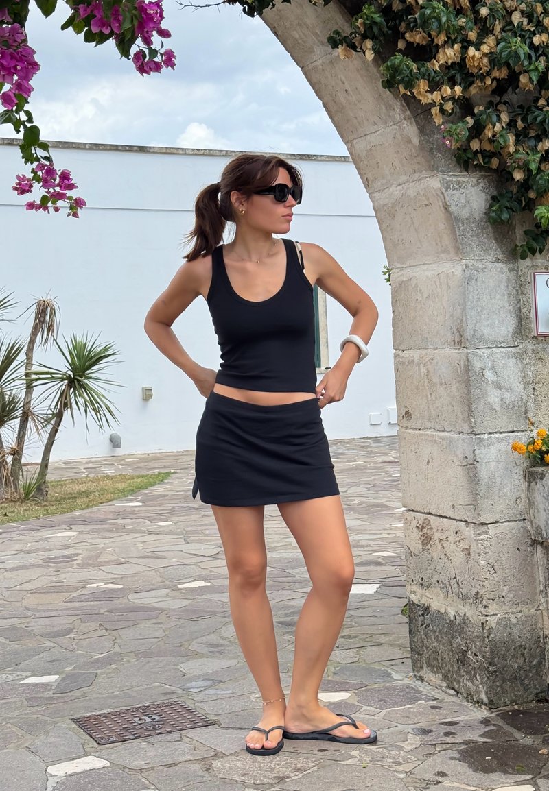 alessiabertino