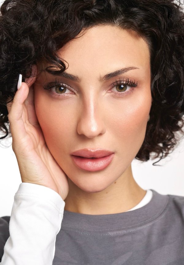 giuliatascione