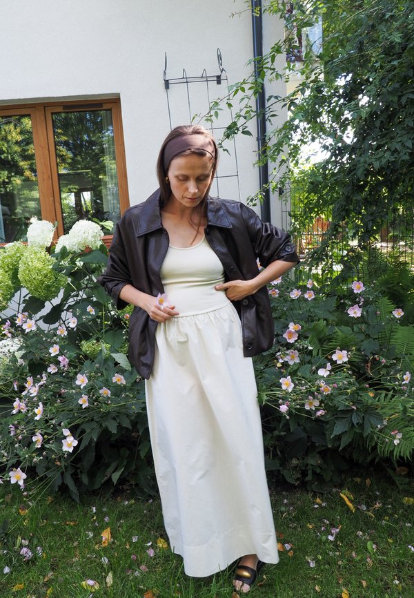 klaudia.cwiertniak