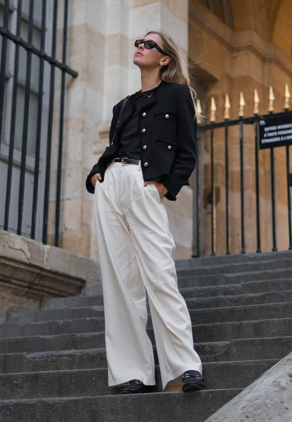 essentiel_isabelle