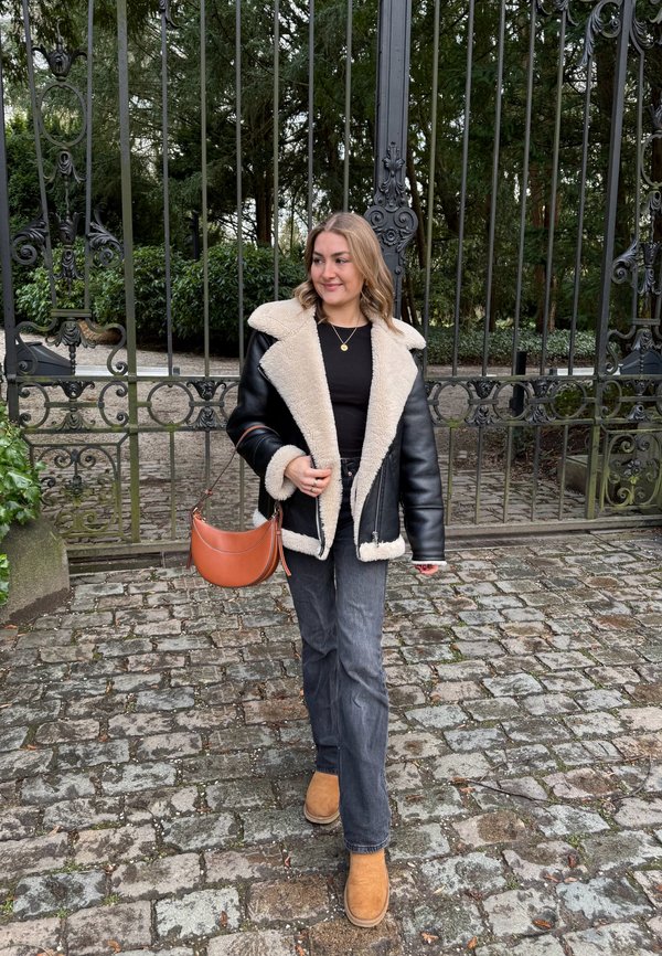 Finja Geiger