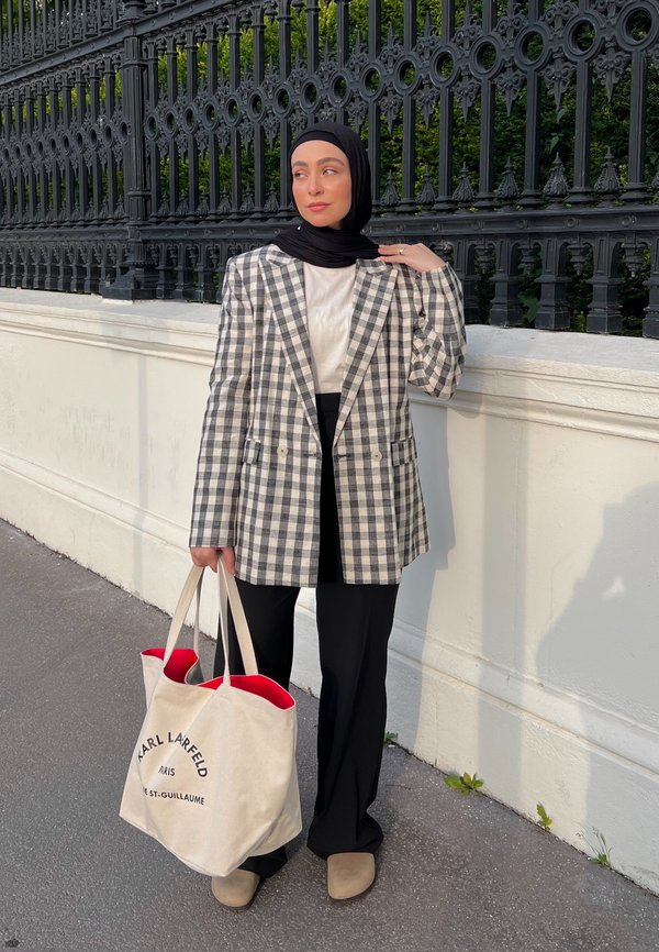 aminabelall