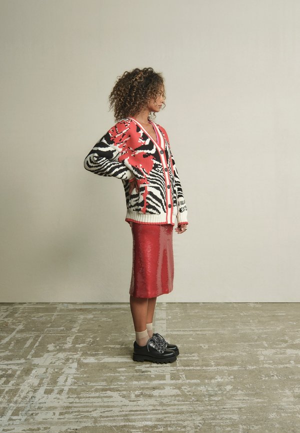 Zalando Styles