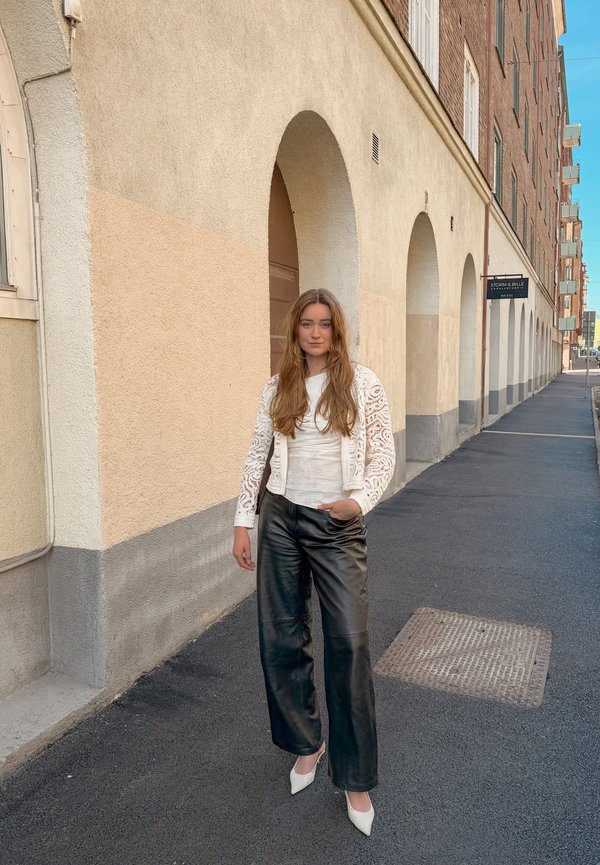 helenemelker