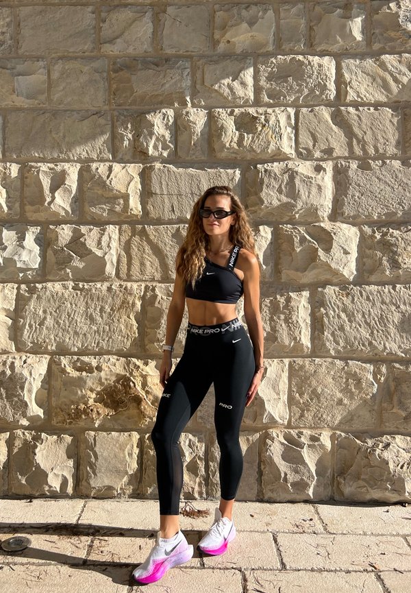 klara.andrijasevic
