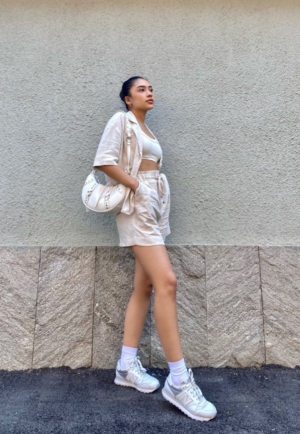 _kimberlymandujano_