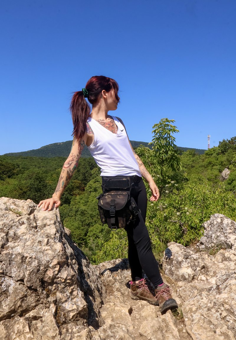 viktoriadebrudi