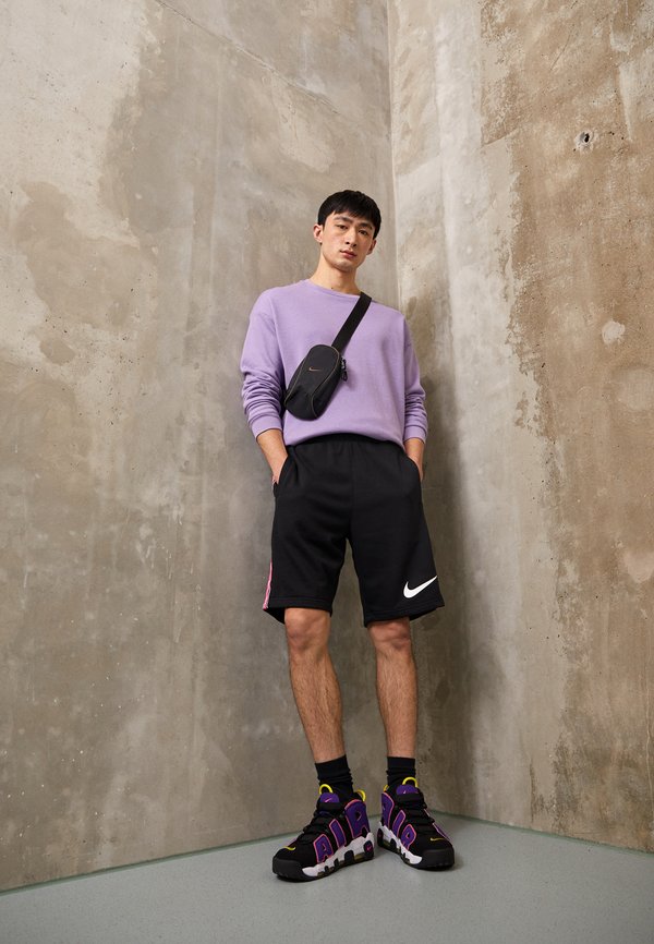 nike vista lite outfit