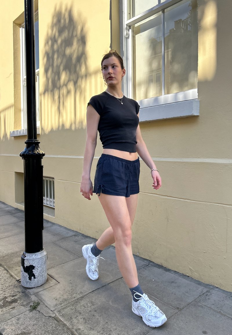 angelinalaake