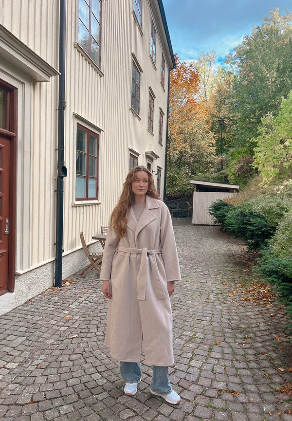 helenemelker