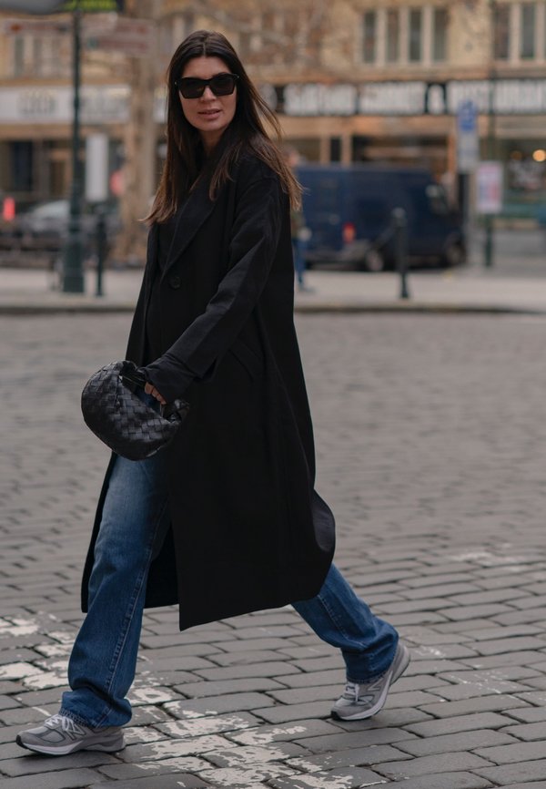 monikamaresova