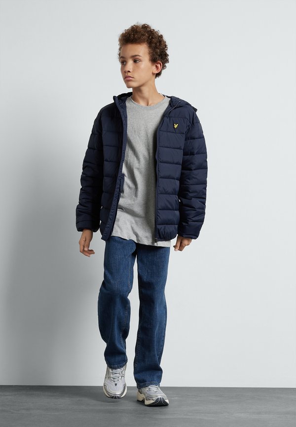 fila memory finition women's running shoes