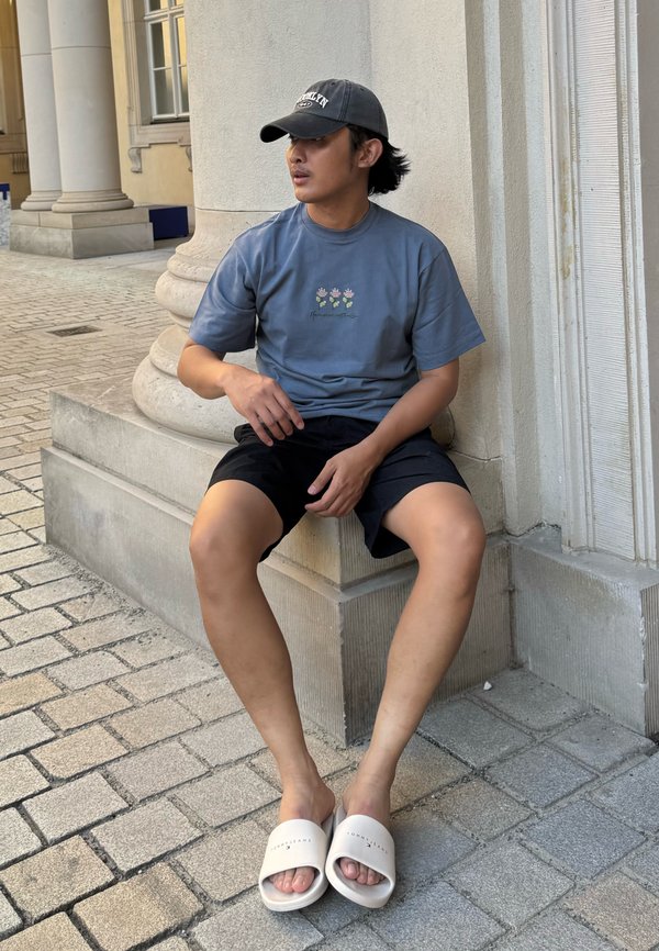 juankristoven