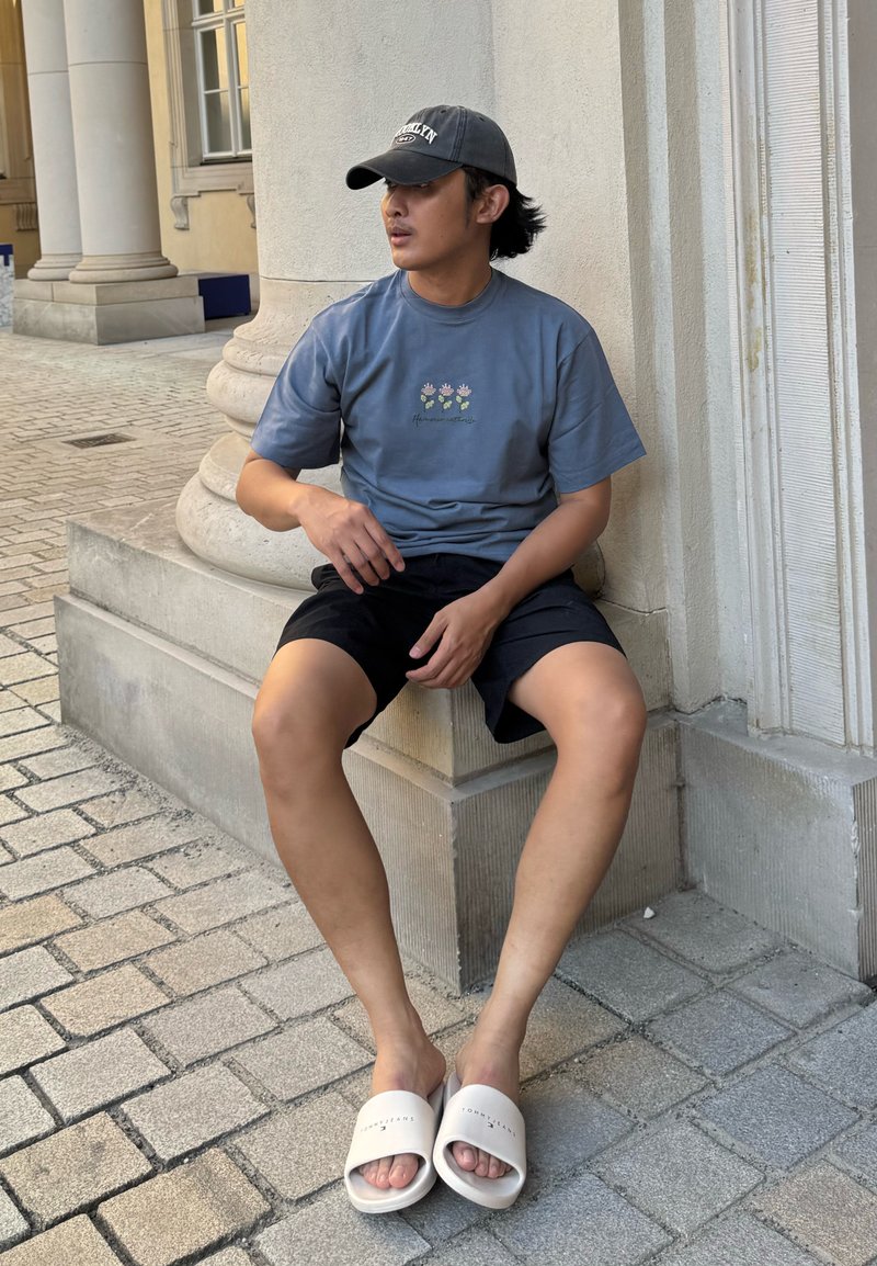 juankristoven