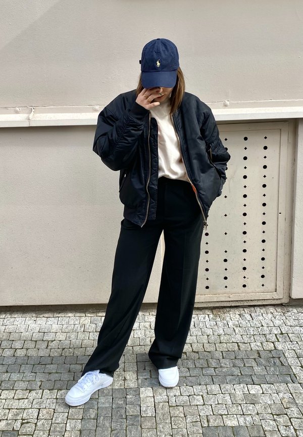 teasofia