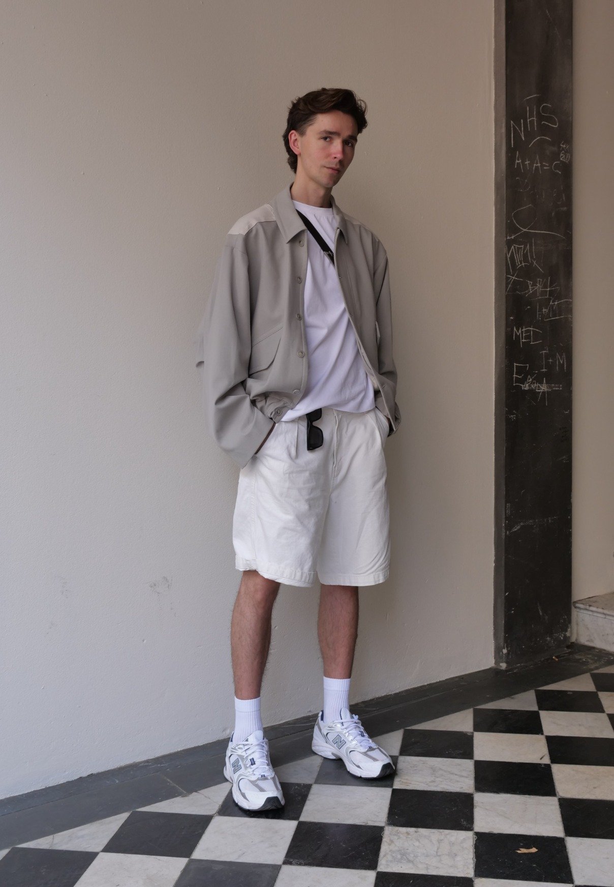 Collezione scarpe uomo gucci: prezzi, sconti e offerte moda | Drezzy