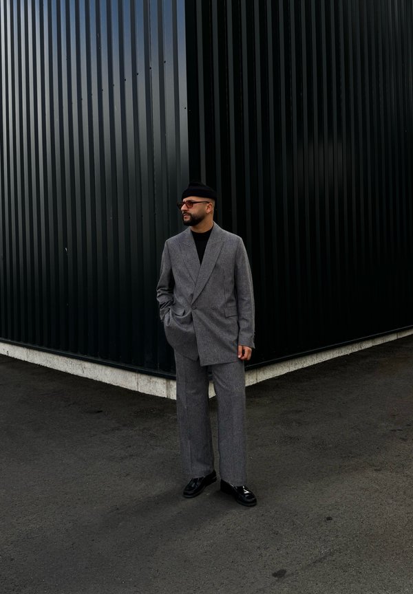 aziz.lem