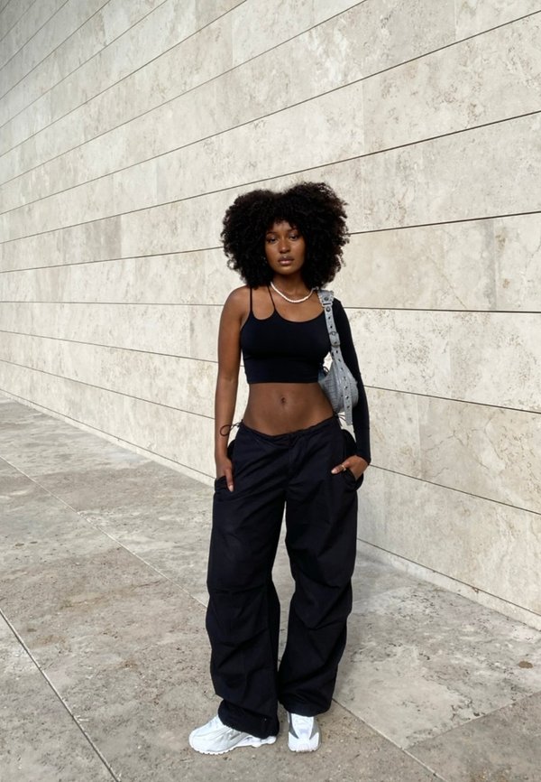 dojahenshaw