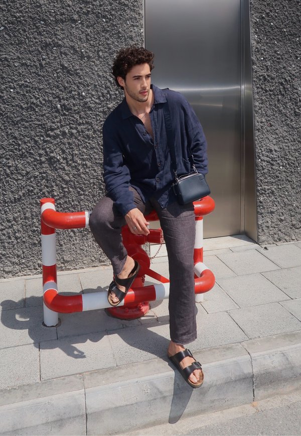 ivanxmartin