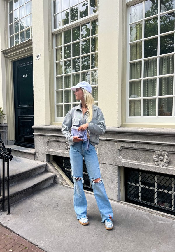 charlotteannasophie