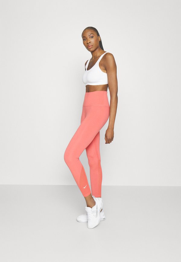 zalando nike t shirt