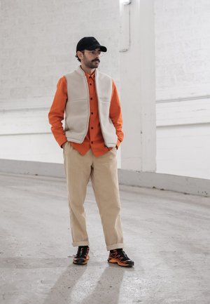 Ofertas Moda de online Zalando