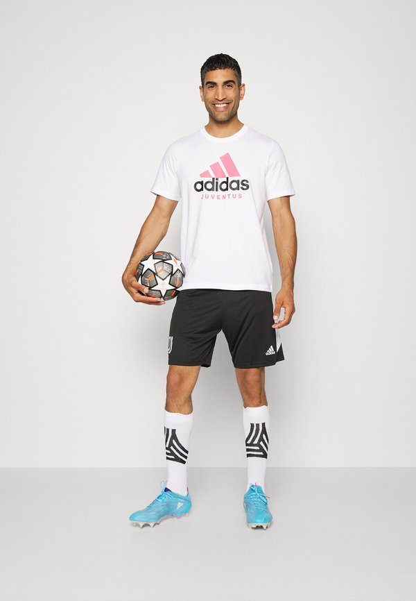 Nike Performance EVERYDAY PLAYGROUND NEXT NATURE DEFLATED Basketball