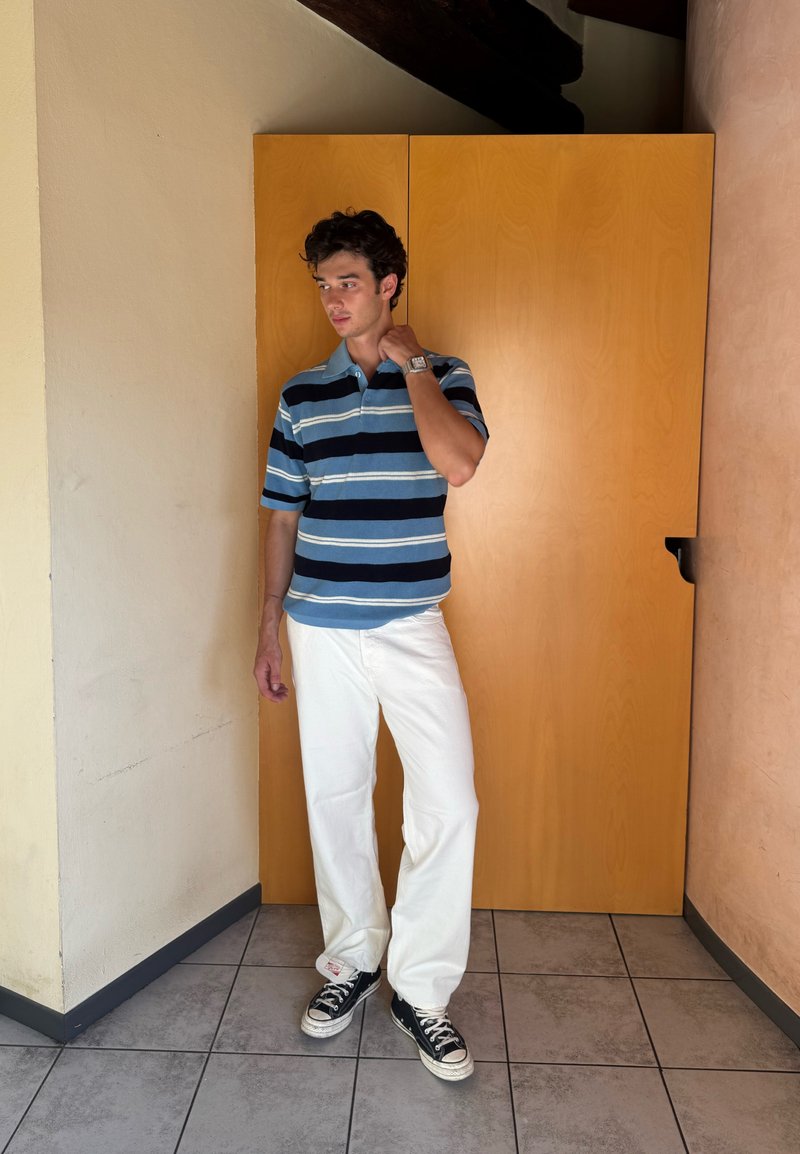 nandoantonetti