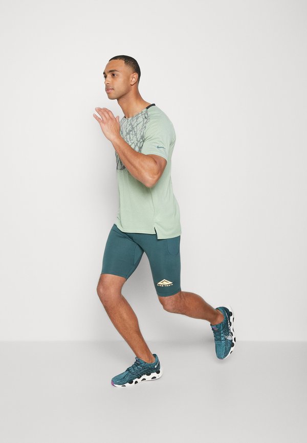 nike pegasus zalando