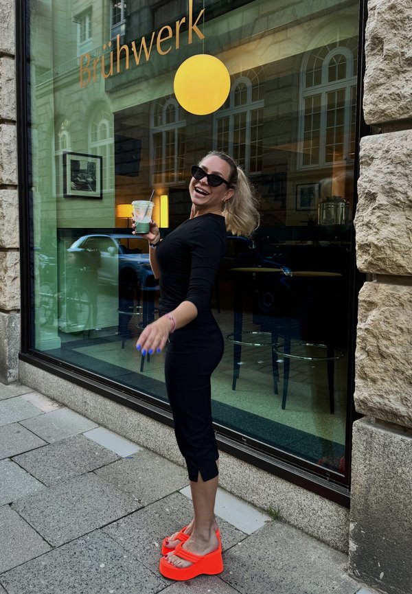 nataschavalentina
