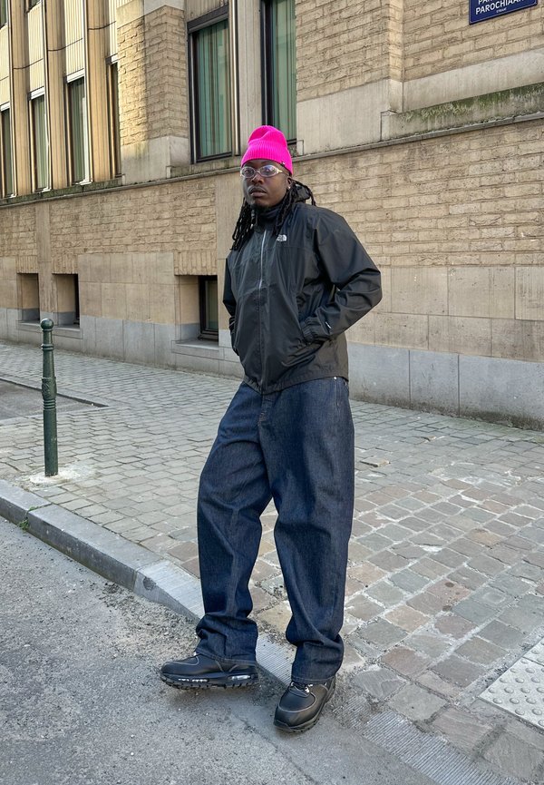j0zereal