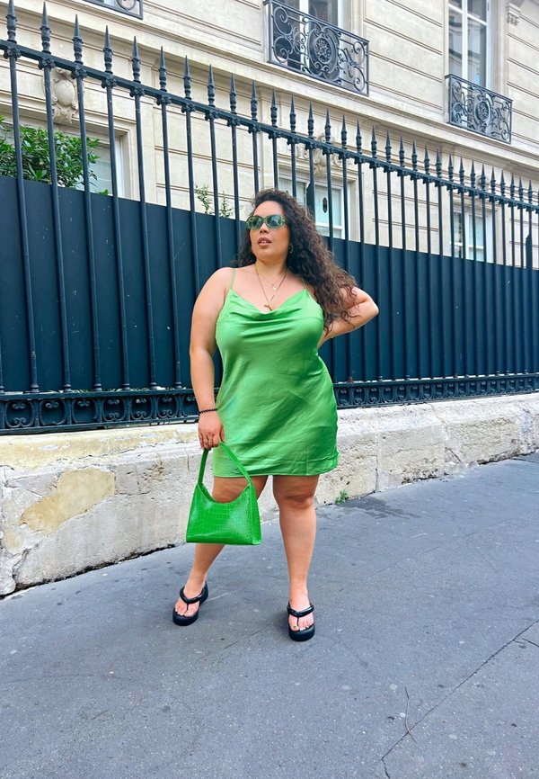 queenpotiche