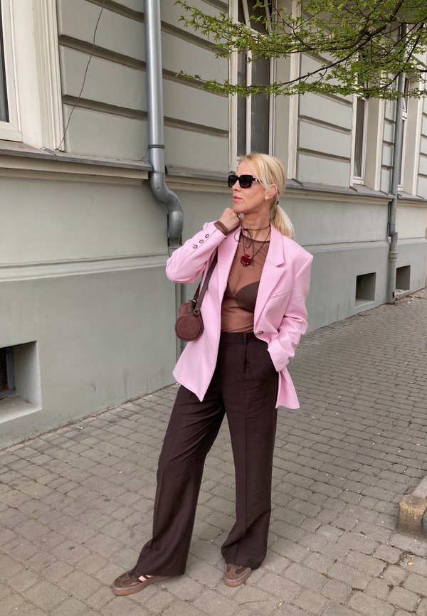 dori_doris072