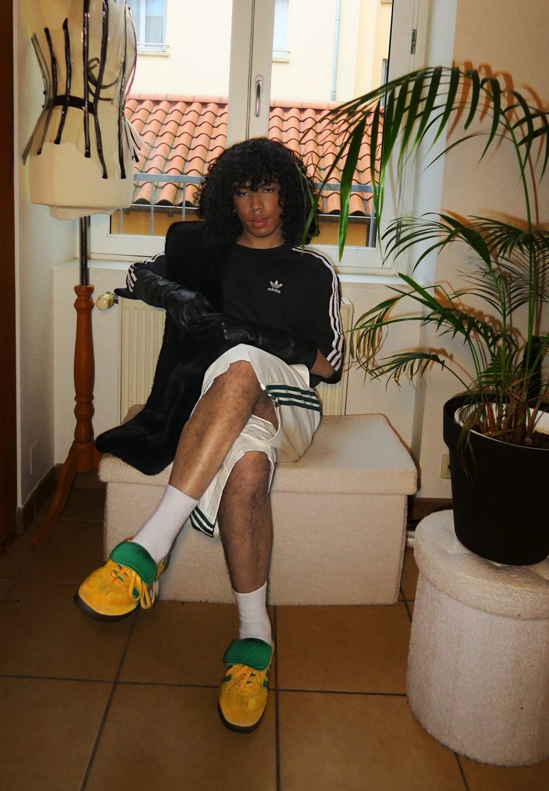 iamjxan