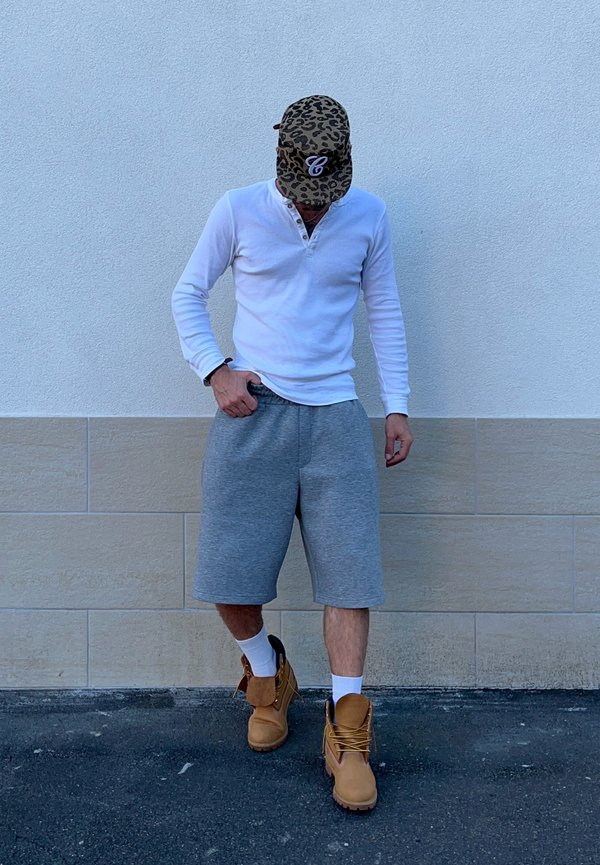 karb_____