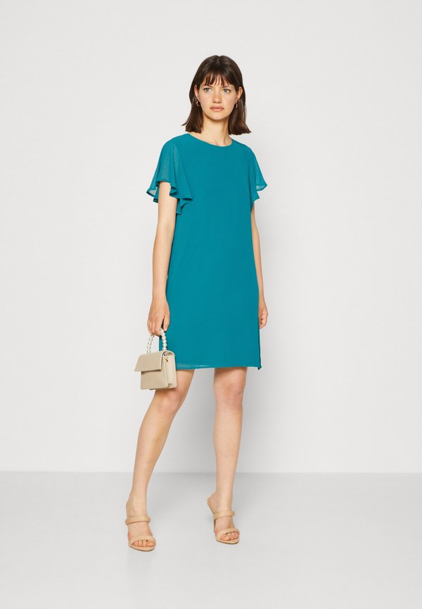 Even&Odd Handtas offwhite/crème Zalando.nl