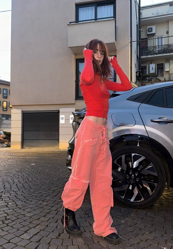 ileniazanetti