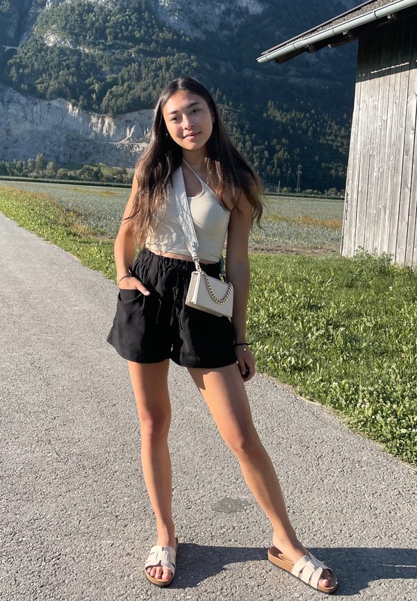 laura_lammer