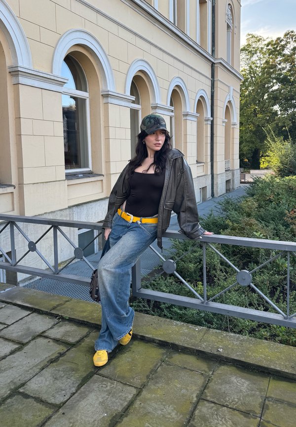 jennispassov