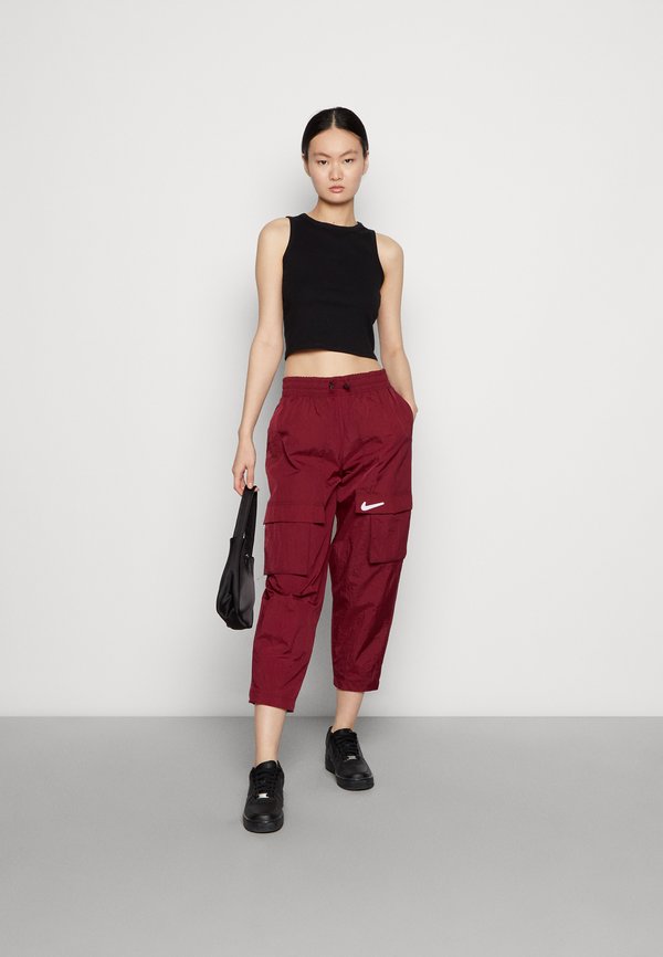 zalando black air force 1