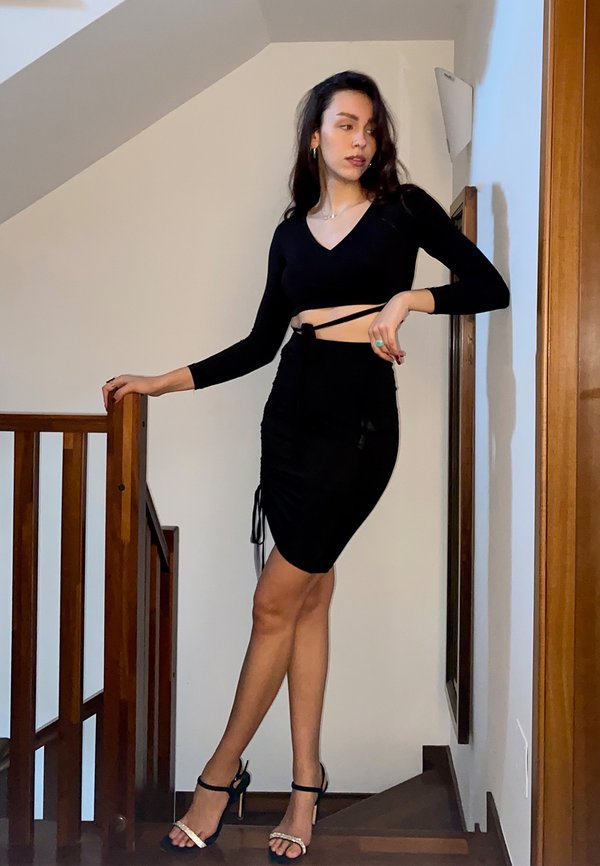 lauraparfimon