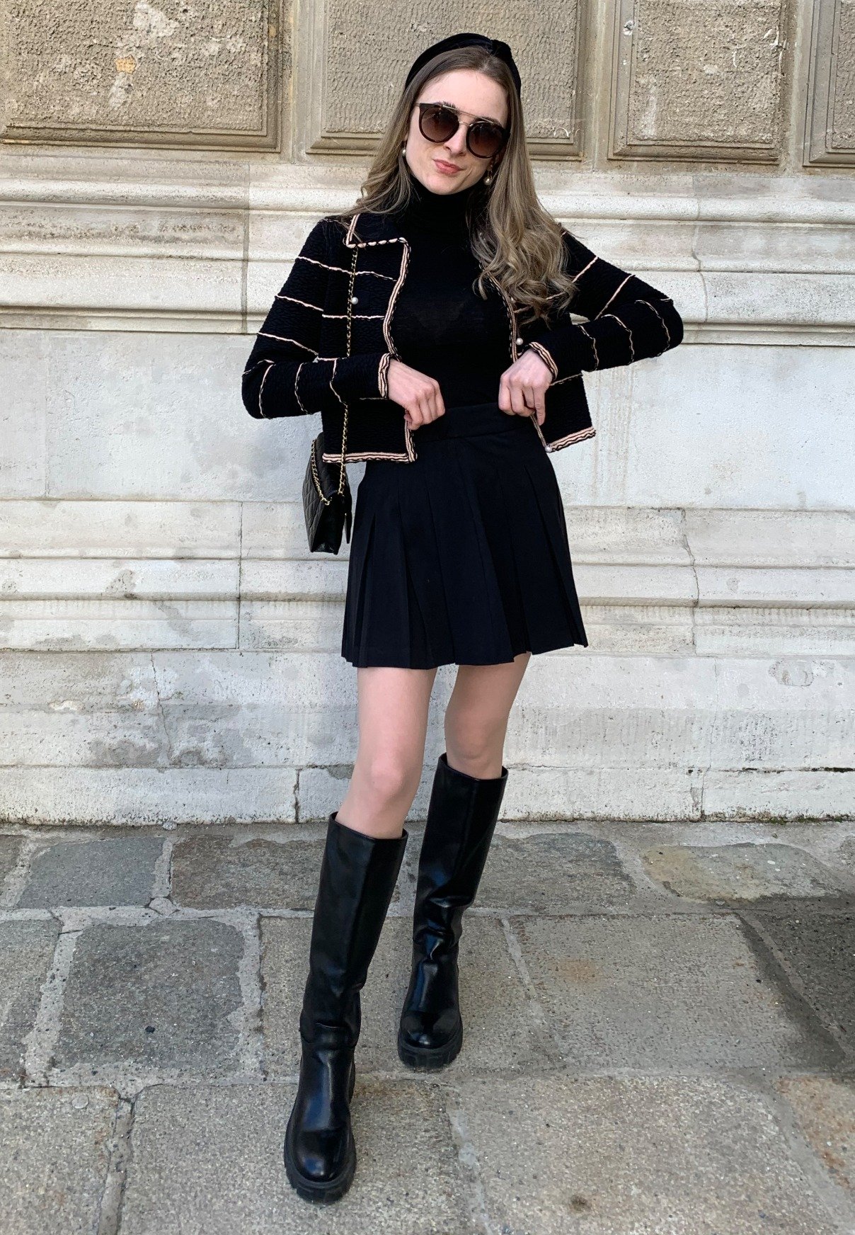 Borse da donna Pinko | La collezione su Zalando