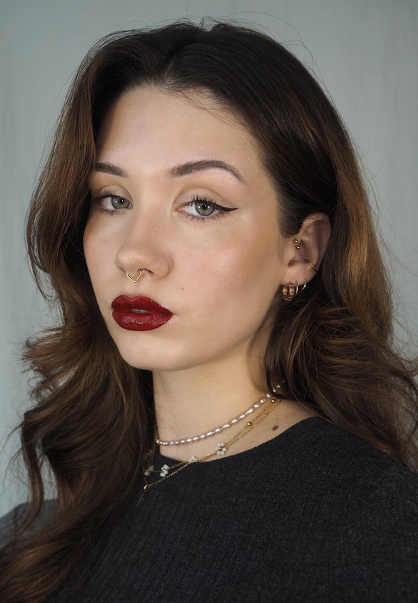 candice_chtrn